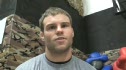 Clay French