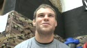 Clay French on Japan