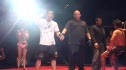 Cody Williams winner