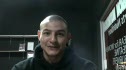 Cub Swanson