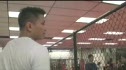 Cung Le's Tour