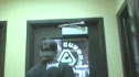 Curran Martial Arts