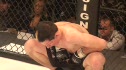 Dakota Cochrane vs Jeremy Malaterre