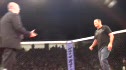 Dan Henderson