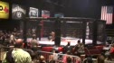 Daniel Jolly vs Dustin Adams