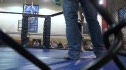 David Young vs Thomas Brownfield