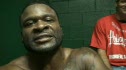 Demetrius Richards eyeing the UFC