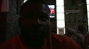 Demetrius Richards prefight