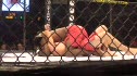 Demetrius Richards vs Paul VanVuvrain