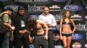 Dominic Cruz vs Ian McCall