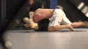 Don McClain vs Shane Patterson