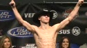 Donald Cerrone vs Jamie Varner