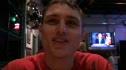 Drew Dober