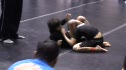 Eric Two Lance vs Dawson Palomar