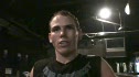 Eric Wisely Post Fight Loss 155lbs