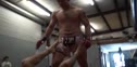 Fedor Pass