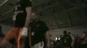 Fighters entry