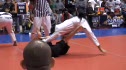 First place match