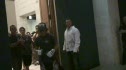 Flyweights to the cage