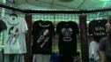 Franchize Sports