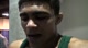 Franklin Gomez takes third