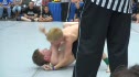 Freddie Burnett v James Otto