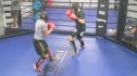 Friday NIght Fights