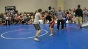 Fugitt v Batson
