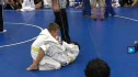 Furguson v Ramon