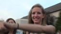 Girls