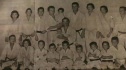 Gracie Academy