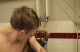 Ice Tub