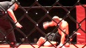 Isreal Martinez vs Marshall Mooney