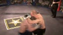 Jacon Thornton vs Michael Haunn