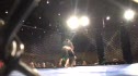 James Miller vs Mike Moon