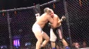 Jared Markel vs James Nevels