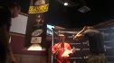 Jarrod L'heureux vs Jeremy Small weigh in