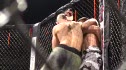 Jason Knight vs Shawn Hayes