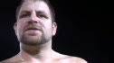 Jason Painter big names bring big opportunities