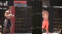 Jason York vs Matt McCoy