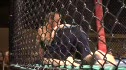 Jeff Brewster vs Chad Stafford