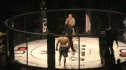 Jeff Monson vs. Ricco Rodriguez