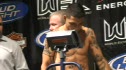 Jens Pulver (146) vs. Leonard Garcia (145.5)
