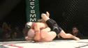 Jeremey Fernandez vs Josh Selby