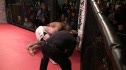 Jeremy Holm vs Mont McMullens