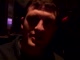 Jeremy Spates post tournament