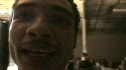 Jesse Nelson post fight