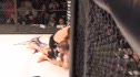 Jimmy Seipel vs Chase Hackett