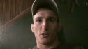 Joe Ellenberger