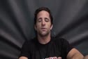 Joe Pollard
